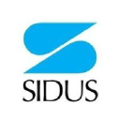 sidus sa