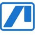 adeka pharmaceuticals