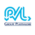 plastivaloire america