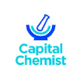 capital chemist group