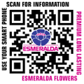 esmeralda farms