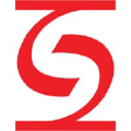 social welfare department hong kong government