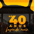 transpiratininga