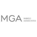 mango associates