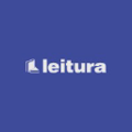 livraria leitura