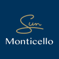 monticello grand casino entertainment world chile