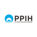 pan pacific retail management