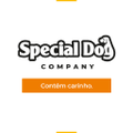 special dog company