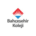 bahcesehir college