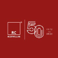 r cervellini revestimentos ltda