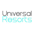universal enterprises pvt ltd