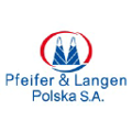 pfeifer langen polska sa