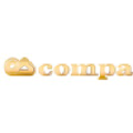 compa sa