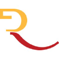 roshana care group