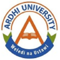ardhi university aru