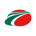 transportadora plimor