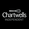 chartwells independent