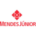 mendes junior