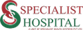 specialist hospital