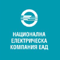 national electricity company ead nek ead