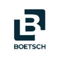 boetsch