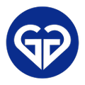 transporte generoso