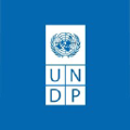 pnud colombia