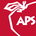 albuquerque public schools