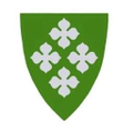 enebakk kommune