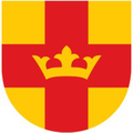 svenska kyrkan
