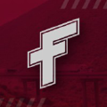 Transportes FEMA Logo