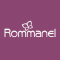 rommanel