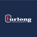 transportes furlong sa