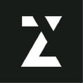 zutari