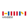 hanssem