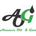 asawer oil gas co ltd