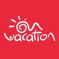 on vacation hoteles