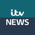 itv news