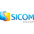 sicom group