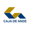 caja de ande oficial