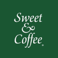 sweet coffee