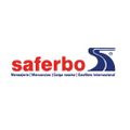 transportes saferbo sa