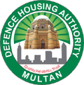 dha multan