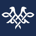 air serbia