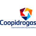 coopidrogas