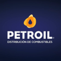 grupo petroil