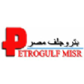 petrogulf misr