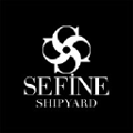 sefine shipyard new building