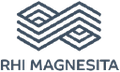 magnesita refractories