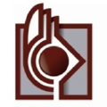 rdg acos do brasil
